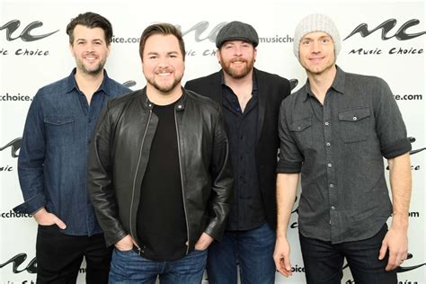 Eli young band net worth. Things To Know About Eli young band net worth. 
